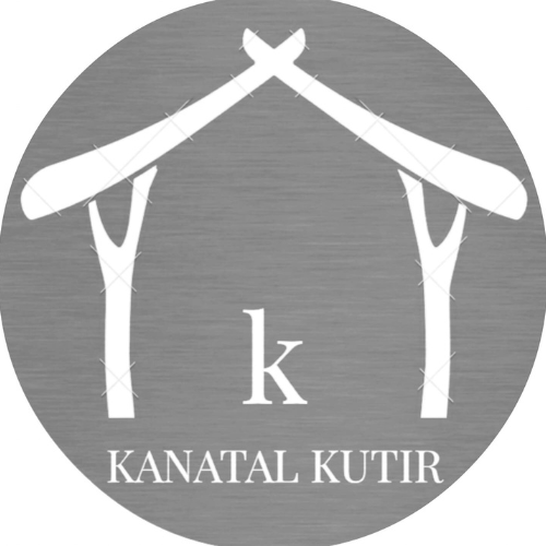 Kanatal Kutir